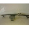 Recambio de elevalunas trasero izquierdo para dacia lodgy ambiance referencia OEM IAM 827217782R  