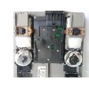 Recambio de luz interior para audi a8 (4e2) 6.0 quattro referencia OEM IAM 4E0947111AC  