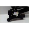 Recambio de pedal acelerador para hyundai i40 tecno blue referencia OEM IAM 327263Z000  