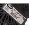 Recambio de alternador para mercedes-benz clase a (w169) 1.5 cat referencia OEM IAM A2661540802  
