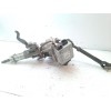 Recambio de columna direccion para ssangyong kyron 2.0 referencia OEM IAM GE350006502  4620035022