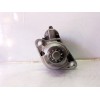 Recambio de motor arranque para seat leon (1p1) reference referencia OEM IAM 02T911023M 0001120408 