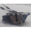 Recambio de cerradura puerta delantera izquierda para honda hr-v (gh) 4wd (5-ptas.) referencia OEM IAM 72150T5RA31  