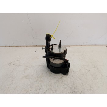 MODULO ELECTRONICO 34511166155 