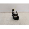 Recambio de modulo electronico para bmw 7 (e65, e66, e67) 730 d referencia OEM IAM 34511166155  