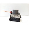 Recambio de abs para skoda rapid (nh3, nk3, nk6) 1.6 tdi referencia OEM IAM 6R0614517BQ  