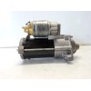 Recambio de motor arranque para dacia sandero laureate referencia OEM IAM 233008223R RSM1411 