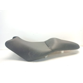 ASIENTO 530660717MA 530660327 