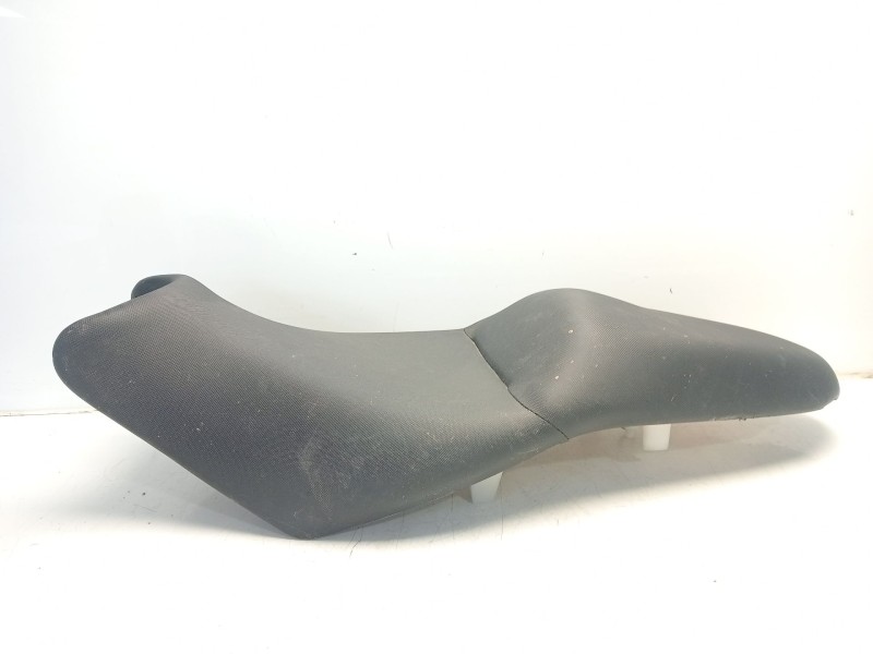 Recambio de asiento para kawasaki versys 650 referencia OEM IAM 530660717MA 530660327 