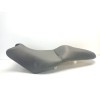 Recambio de asiento para kawasaki versys 650 referencia OEM IAM 530660717MA 530660327 