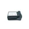 Recambio de modulo electronico para lexus ux (za10) 250h referencia OEM IAM 8619011010  