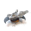 Recambio de mangueta delantera izquierda para opel astra j lim. 1.7 16v cdti referencia OEM IAM 13319482  