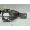 Recambio de pedal freno para hyundai tucson 1.6 cat referencia OEM IAM 32800D3005 32800D3005 