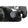 Recambio de pinza freno delantera derecha para ford mondeo berlina (gd) clx referencia OEM IAM 11819000671 11817100 