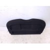 Recambio de bandeja trasera para nissan qashqai ii (j11, j11_) 1.3 dig-t referencia OEM IAM 799104EA0A  