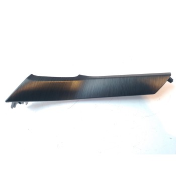 MOLDURA 5FB858451B9ZC 