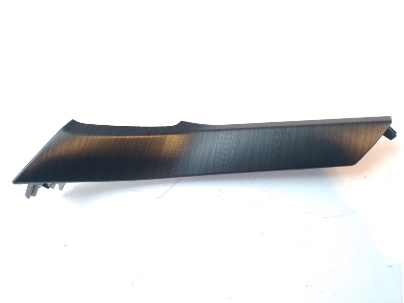 Recambio de moldura para cupra formentor tsi cupra referencia OEM IAM 5FB858451B9ZC  