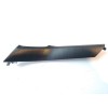 Recambio de moldura para cupra formentor tsi cupra referencia OEM IAM 5FB858451B9ZC  