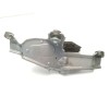 Recambio de motor limpia trasero para toyota c-hr (_x1_) 2.0 hybrid (maxh10) referencia OEM IAM 85130F4010  