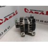 Recambio de alternador para volvo v40 kinetic referencia OEM IAM 31288879 0125711014 