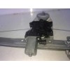 Recambio de elevalunas trasero izquierdo para dacia lodgy ambiance referencia OEM IAM 827217782R  