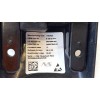 Recambio de cuadro instrumentos para mini mini (r56) one referencia OEM IAM 62109233769  BM0505031
