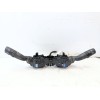 Recambio de mando luces para toyota yaris active referencia OEM IAM 8432902040 8465202A50 