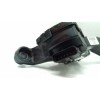 Recambio de pedal acelerador para hyundai i40 tecno blue referencia OEM IAM 327263Z000  