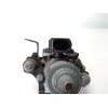 Recambio de depresor freno / bomba vacio para seat ibiza (kj1) xcellence referencia OEM IAM 1K0612181F 1K0612181F 