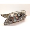 Recambio de piloto delantero izquierdo para mazda premacy (cp) 2.0 turbodiesel cat referencia OEM IAM CB81510L0A P1990L 