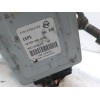 Recambio de columna direccion para ssangyong kyron 2.0 referencia OEM IAM GE350006502  4620035022
