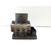 Recambio de abs para skoda rapid (nh3, nk3, nk6) 1.6 tdi referencia OEM IAM 6R0614517BQ  