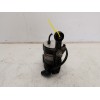 Recambio de modulo electronico para bmw 7 (e65, e66, e67) 730 d referencia OEM IAM 34511166155  