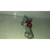 Recambio de bomba freno para seat leon (1m1) stella referencia OEM IAM 21027099  