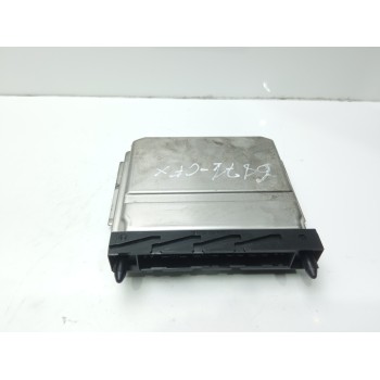 CENTRALITA MOTOR UCE 0281010319 08677708A 