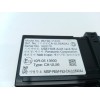 Recambio de modulo electronico para lexus ux (za10) 250h referencia OEM IAM 8619011010  