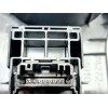 Recambio de mando elevalunas trasero izquierdo para toyota c-hr referencia OEM IAM 74272F4010  