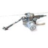 Recambio de columna direccion para fiat 500 cabrio (150) referencia OEM IAM 51802105 28160372 