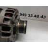 Recambio de alternador para volvo v40 kinetic referencia OEM IAM 31288879 0125711014 