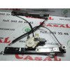 Recambio de elevalunas delantero derecho para ford mondeo berlina (ge) ambiente (06.2003) (d) referencia OEM IAM 7S71A23200BG  