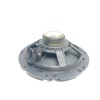 Recambio de modulo electronico para citroën xsara picasso 1.6 básico referencia OEM IAM 9635014780  