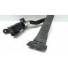 Recambio de pedal acelerador para hyundai i40 tecno blue referencia OEM IAM 327263Z000  