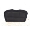 Recambio de bandeja trasera para nissan qashqai ii (j11, j11_) 1.3 dig-t referencia OEM IAM 799104EA0A  