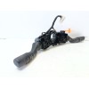 Recambio de mando luces para toyota yaris active referencia OEM IAM 8432902040 8465202A50 