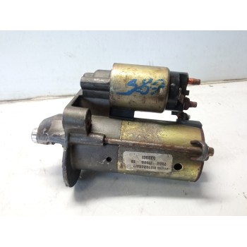 MOTOR ARRANQUE 2S6U11000ED 5339CI 