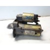 Recambio de motor arranque para ford fusion (cbk) elegance referencia OEM IAM 2S6U11000ED 5339CI 