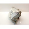 Recambio de piloto delantero izquierdo para mazda premacy (cp) 2.0 turbodiesel cat referencia OEM IAM CB81510L0A P1990L 