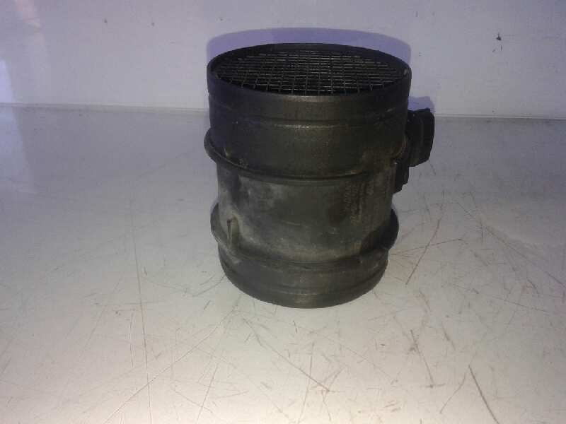 Recambio de caudalimetro para alfa romeo 147 (190) 1.9 jtd 8v impression referencia OEM IAM 0281002309  