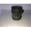 Recambio de caudalimetro para alfa romeo 147 (190) 1.9 jtd 8v impression referencia OEM IAM 0281002309  