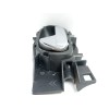 Recambio de maneta interior delantera izquierda para citroën c4 picasso exclusive referencia OEM IAM 9143L9  